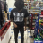 mrandris_