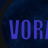 Vorax