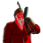 benieos