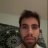 balazs_