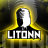 LiToNN1