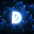 DestroyedOfficial
