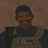 Huey