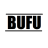 BUFU