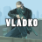 Vladko